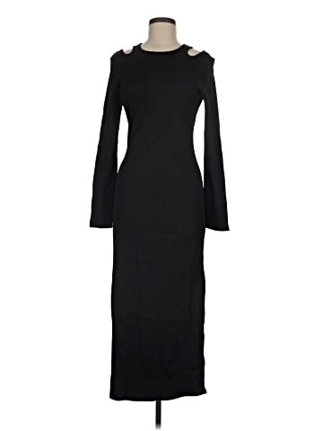 White House Black Market Cocktail Dress (view 1)
