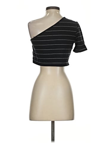 The Range Short Sleeve T-Shirt (view 2)