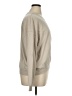 Divided by H&M Tan Sweatshirt Size XL - photo 4