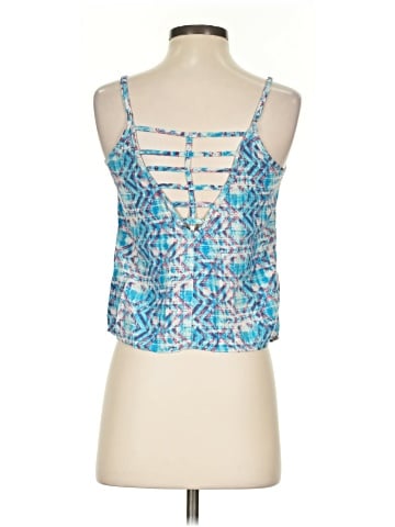 Chloe K Tank Top (view 2)