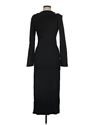 White House Black Market Cocktail Dress (view 2)