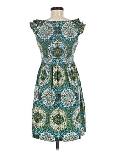 Maggy London Casual Dress (view 2)