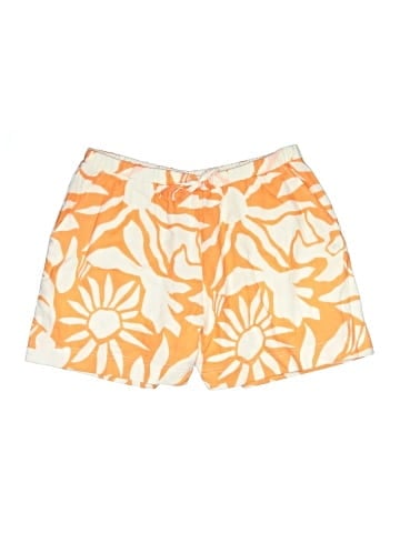 Fabletics Shorts (view 1)