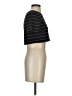 The Range Black Short Sleeve T-Shirt Size XS - photo 4