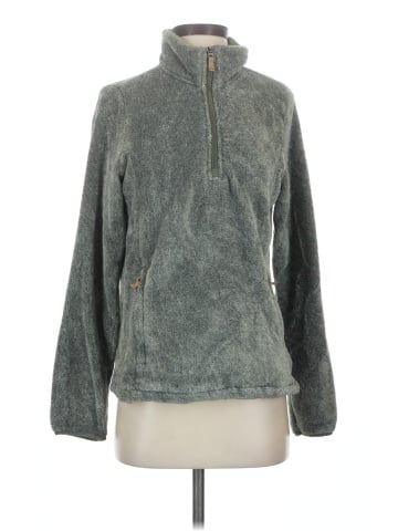 Gerry Pullover Sweater (view 1)