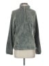 Gerry 100% Polyester Gray Pullover Sweater Size S - photo 1