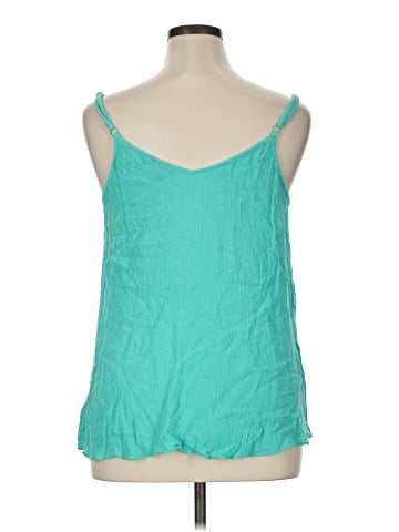 Torrid Tank Top (view 2)