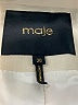 Maje Ivory Blazer Size EU (FR) 38 / US 6 - photo 6