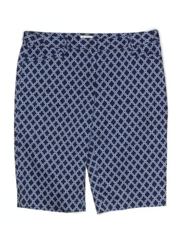 Laundry by Shelli Segal Shorts (view 1)