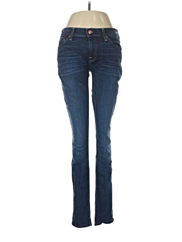 7 For All Mankind Jeans (view 1)