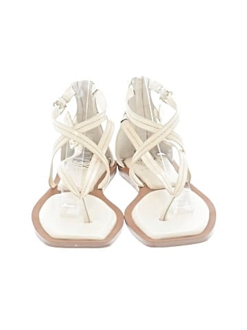 Vince Camuto Sandals (view 2)
