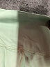 Lululemon Athletica Green Active Pants Size 4 - photo 4