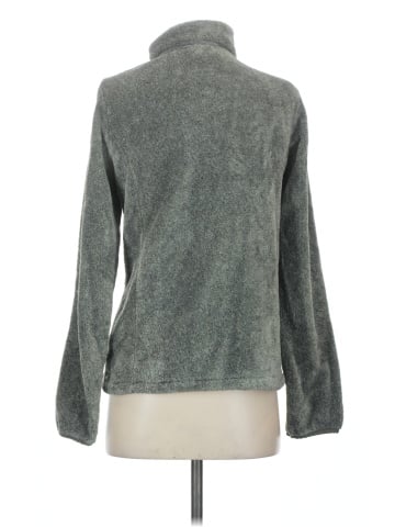 Gerry Pullover Sweater (view 2)
