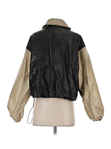 Lioness Jacket (view 2)