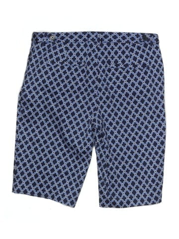Laundry by Shelli Segal Shorts (view 2)