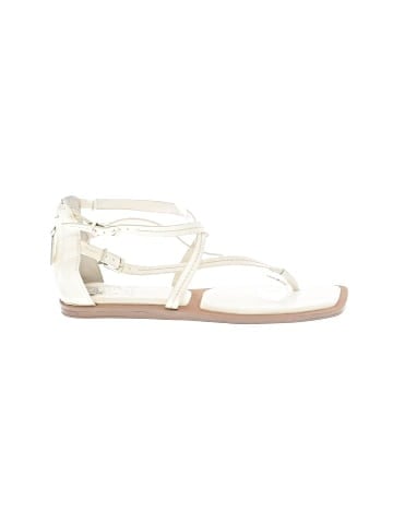 Vince Camuto Sandals (view 1)