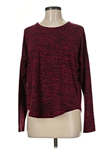 Rag & Bone Long Sleeve T-Shirt (view 1)