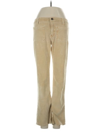 Arden B. Casual Pants (view 1)