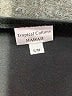Assorted Brands Black Kimono Size S - photo 7