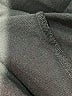Assorted Brands Black Kimono Size S - photo 8