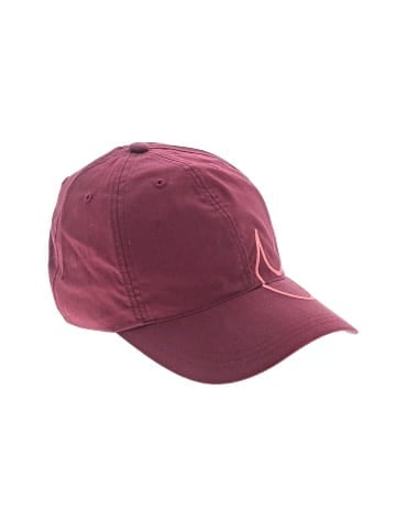 Nike Baseball Cap (view 1)