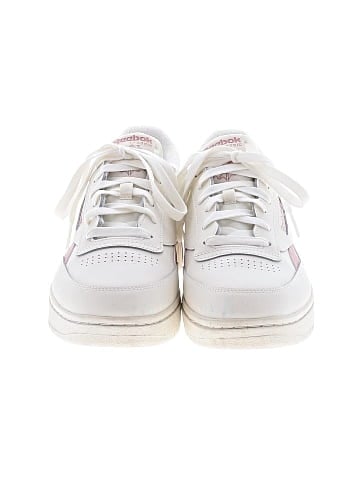 Reebok Sneakers (view 2)