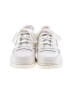 Reebok White Sneakers Size 11 - photo 2