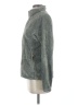 Gerry 100% Polyester Gray Pullover Sweater Size S - photo 5