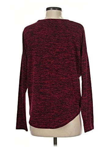 Rag & Bone Long Sleeve T-Shirt (view 2)