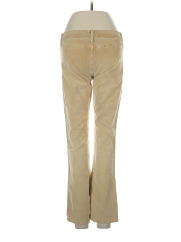 Arden B. Casual Pants (view 2)