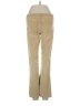 Arden B. Tan Casual Pants Size 0 - photo 2