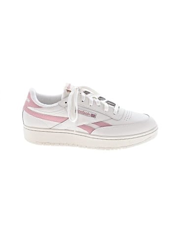 Reebok Sneakers (view 1)
