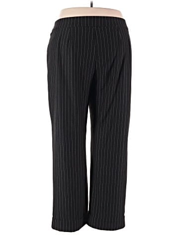 Soft by Avenue Dress Pants (view 2)