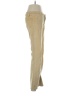 Arden B. Tan Casual Pants Size 0 - photo 4