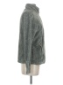 Gerry 100% Polyester Gray Pullover Sweater Size S - photo 4