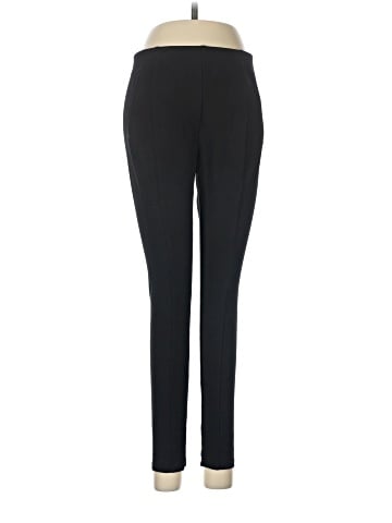 H&M Dress Pants (view 1)