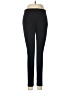 H&M Solid Black Dress Pants Size M - photo 1