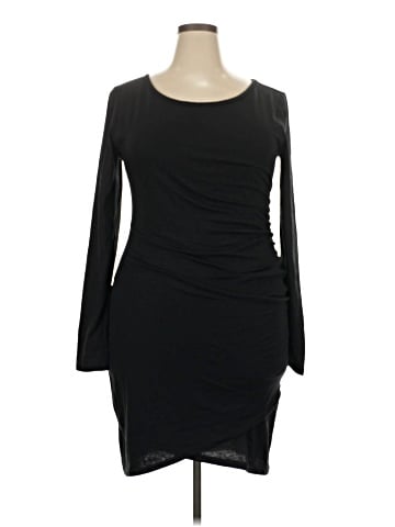 Leith Cocktail Dress (view 1)