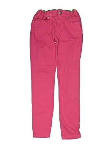 Garnet Hill Casual Pants (view 1)