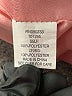 LA Hearts 100% Polyester Pink Cocktail Dress Size M - photo 8