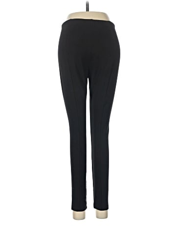 H&M Dress Pants (view 2)
