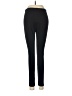 H&M Solid Black Dress Pants Size M - photo 2