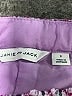 Janie and Jack Tweed Pink Shorts Size 3 - photo 3