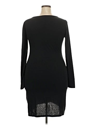 Leith Cocktail Dress (view 2)