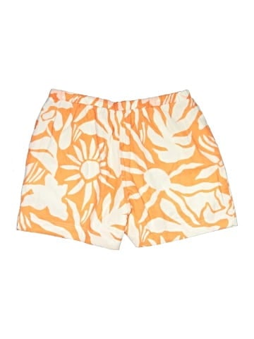 Fabletics Shorts (view 2)