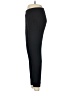 H&M Solid Black Dress Pants Size M - photo 5