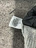 BEIGE BOTANY Gray Cardigan Size S - photo 8