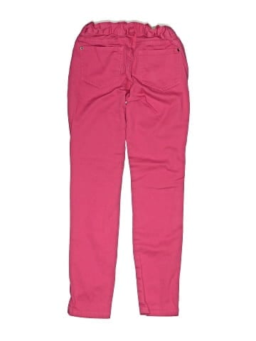 Garnet Hill Casual Pants (view 2)