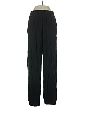 Champion Track Pants (view 1)