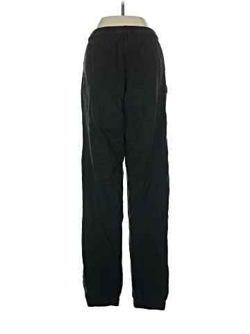 Champion Track Pants (view 2)